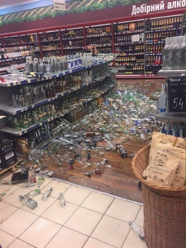 daily picdump 2754 640 high 16wtmk Daily Afternoon Randomness (50 Photos)