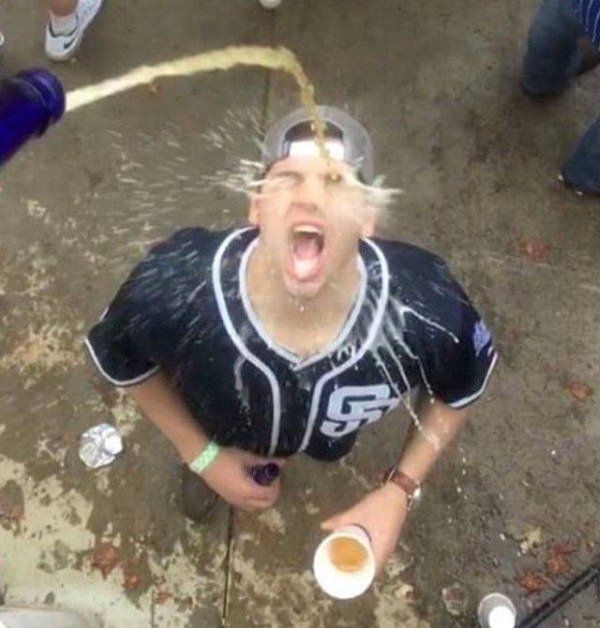 daily picdump 2757 640 high 02 Daily Morning Awesomeness (35 Photos)