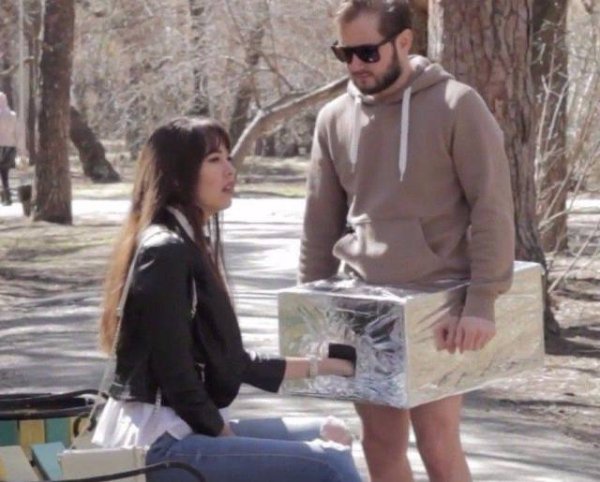 daily picdump 2758 640 91wtmk Daily Afternoon Randomness (49 Photos)