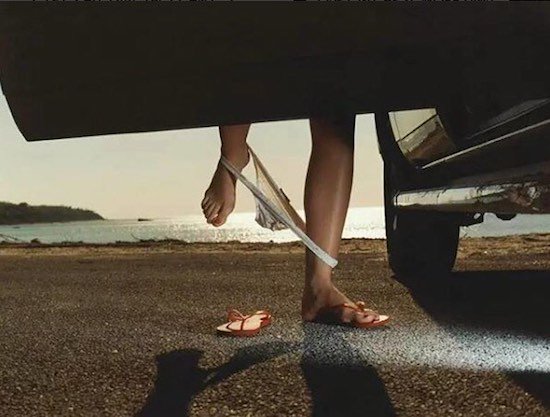 dgaf 255 The weekend is sight, now we just DGAF (43 Photos)