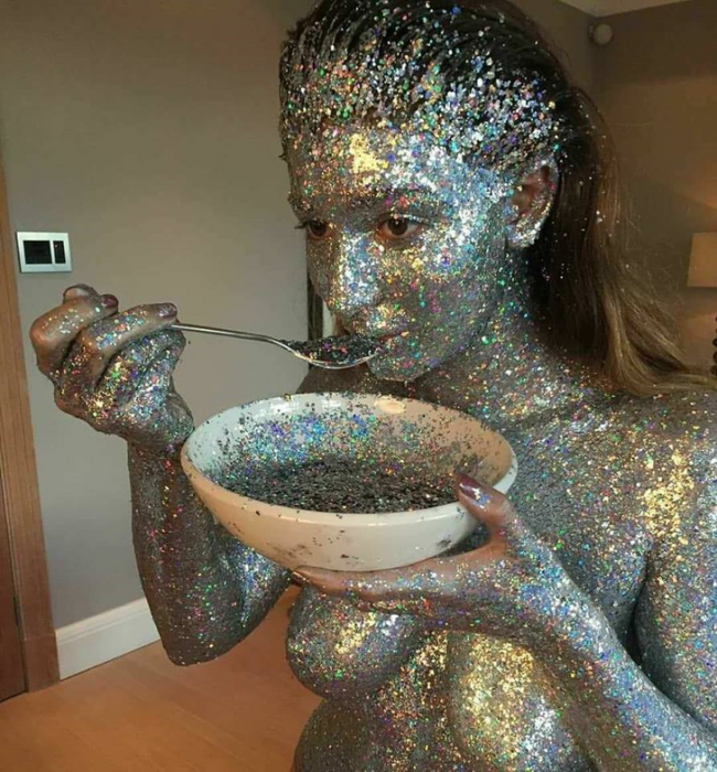 dgaf 2 The weekend is sight, now we just DGAF (43 Photos)