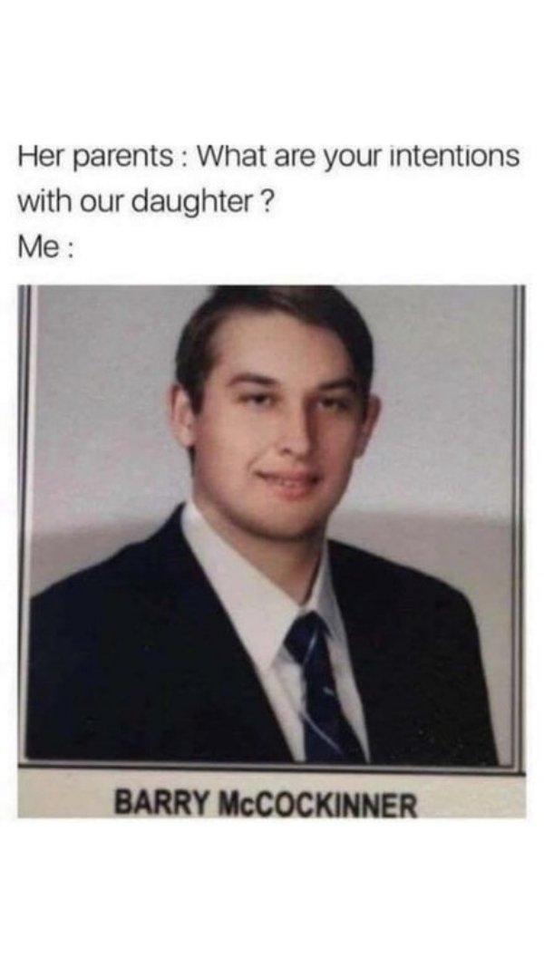 jz9ulpgnejyxpwqg5o72klgup7qrx7grc ga osb90ewtmk Daily Afternoon Randomness (50 Photos)