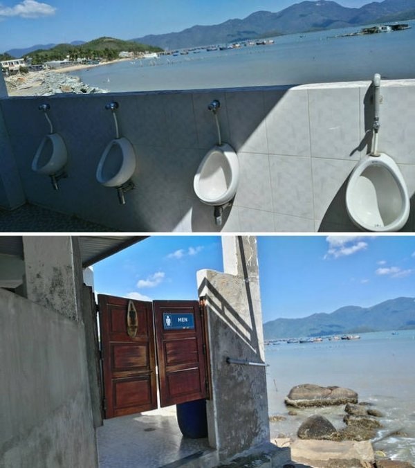 morning picdump 2738 640 high 15 Daily Morning Awesomeness (35 Photos)