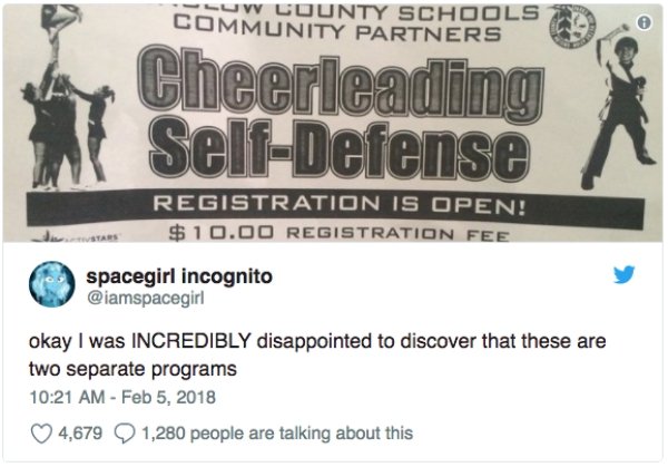 screen shot 2018 02 13 at 3 49 40 pm Daily Morning Awesomeness (35 Photos)