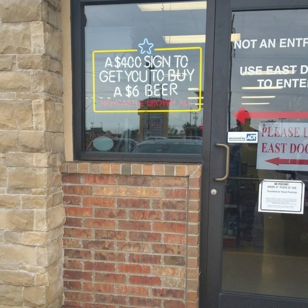 weekend afternoon randomness 38 photos 19 Weekend Afternoon Randomness (39 Photos)