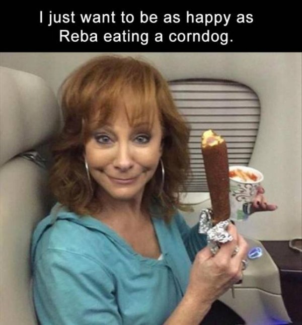 weekend morning awesomeness best 24 Weekend Morning Awesomeness (35 Photos)