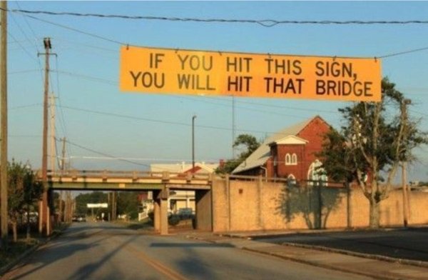 weekend randomness12 Weekend Afternoon Randomness (39 Photos)