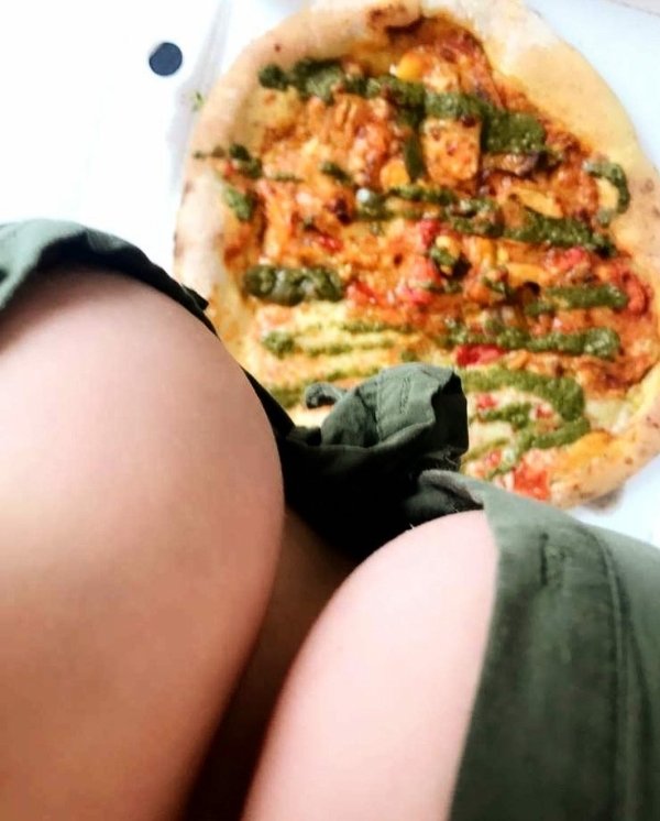 027bad3b60b4c357282d99a9dce35f53 Daily Afternoon Randomness (50 Photos)