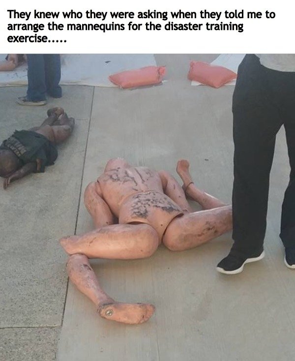 1a32af2c864ce55c222e12491b8d9e9a Daily Afternoon Randomness (52 photos)