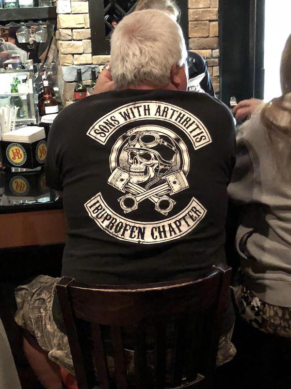 38ea2xzk85l01 Weekend Afternoon Randomness (37 Photos)