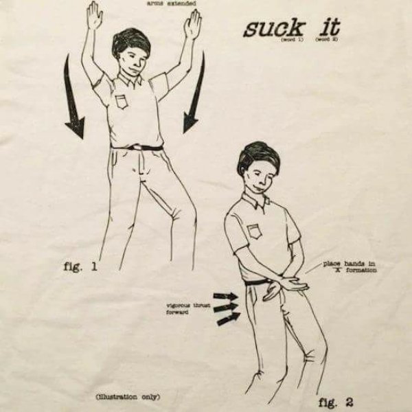 4c5fbb73caed73f813de68476e7b7bac Daily Afternoon Randomness (50 Photos)