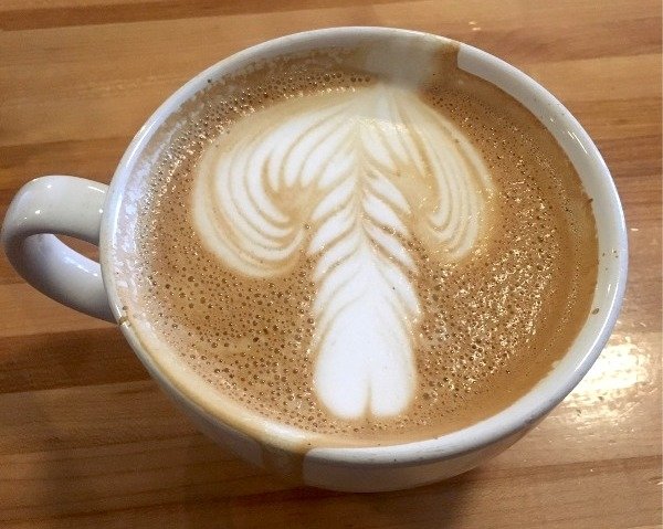 5cf0b9047924b55593d4ae38e5e3172f Daily Afternoon Randomness (50 Photos)