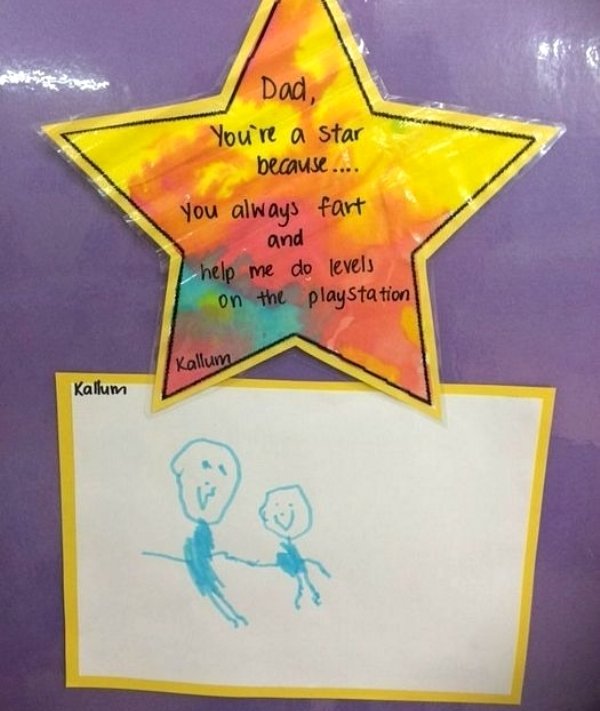 a575e1881a2b62c3fa6dd2d9bfd15e38 Daily Afternoon Randomness (50 Photos)