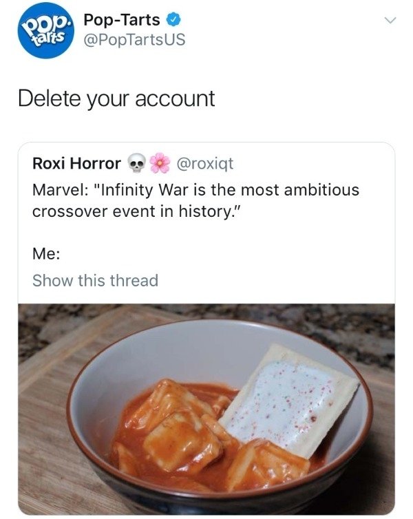 ca944f593d02d54858878f1ef193a56e Daily Morning Awesomeness (35 Photos)