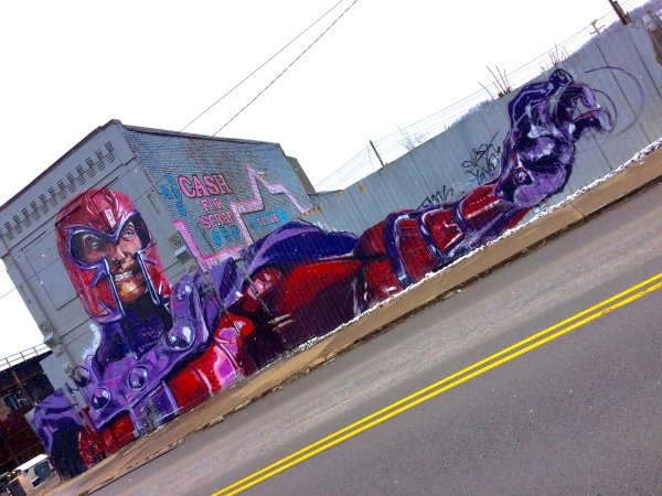 daily afternoon randomness 49 photos 164 Daily Afternoon Randomness (50 Photos)