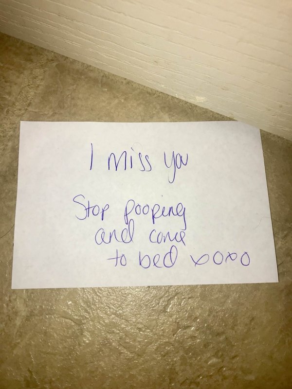 daily afternoon randomness 49 photos 171 Daily Afternoon Randomness (49 Photos)