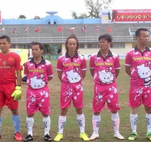 daily afternoon randomness 49 photos 2211 Daily Afternoon Randomness (50 Photos)