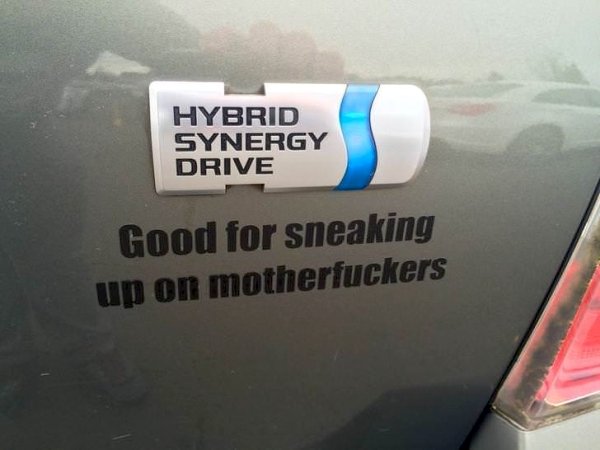 daily afternoon randomness 49 photos 25137 Daily Afternoon Randomness (50 Photos)