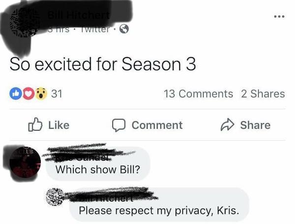 daily afternoon randomness 49 photos 25144 Daily Afternoon Randomness (50 Photos)