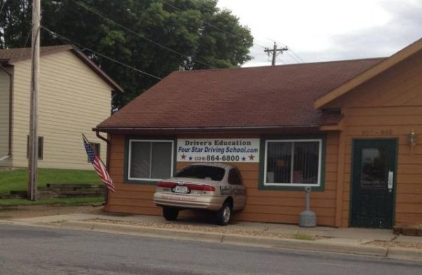 daily morning awesomeness 35 photos 16 Daily Morning Awesomeness (35 Photos)