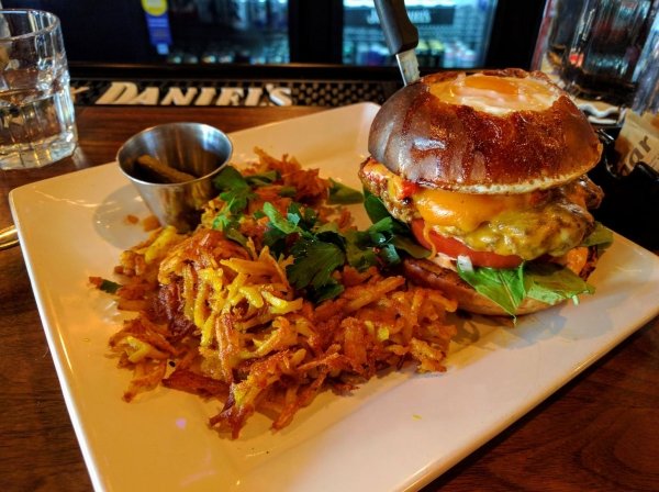 daily morning awesomeness 35 photos 25 Daily Morning Awesomeness (35 Photos)