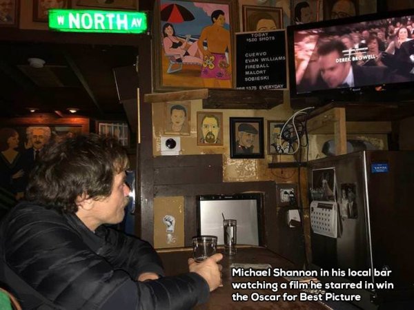 daily morning awesomeness 38 photos 19 Daily Morning Awesomeness (38 Photos)