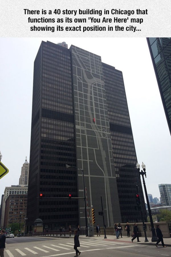 daily morning awesomeness 45 photos 25 Daily Morning Awesomeness (45 Photos)