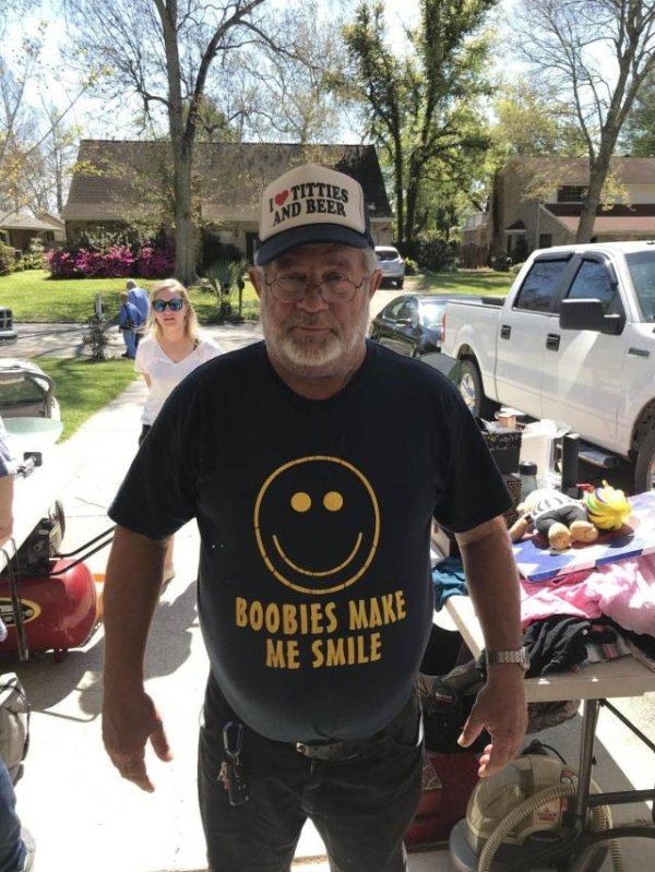 daily picdump 2768 640 high 19 Daily Morning Awesomeness (40 Photos)