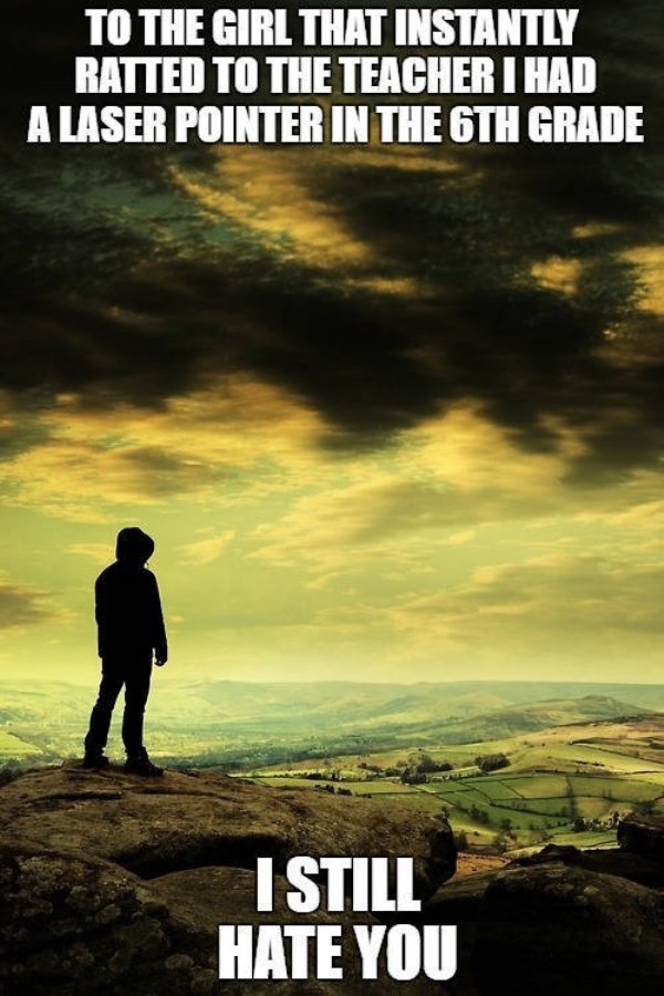 funny picdump 1713 640 high 17 Daily Morning Awesomeness (37 Photos)