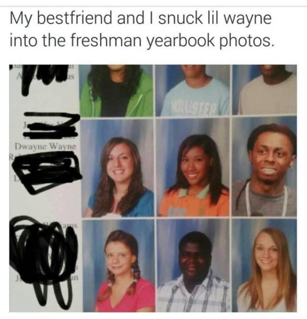 funny picdump 1717 640 high 28 Daily Morning Awesomeness (35 Photos)