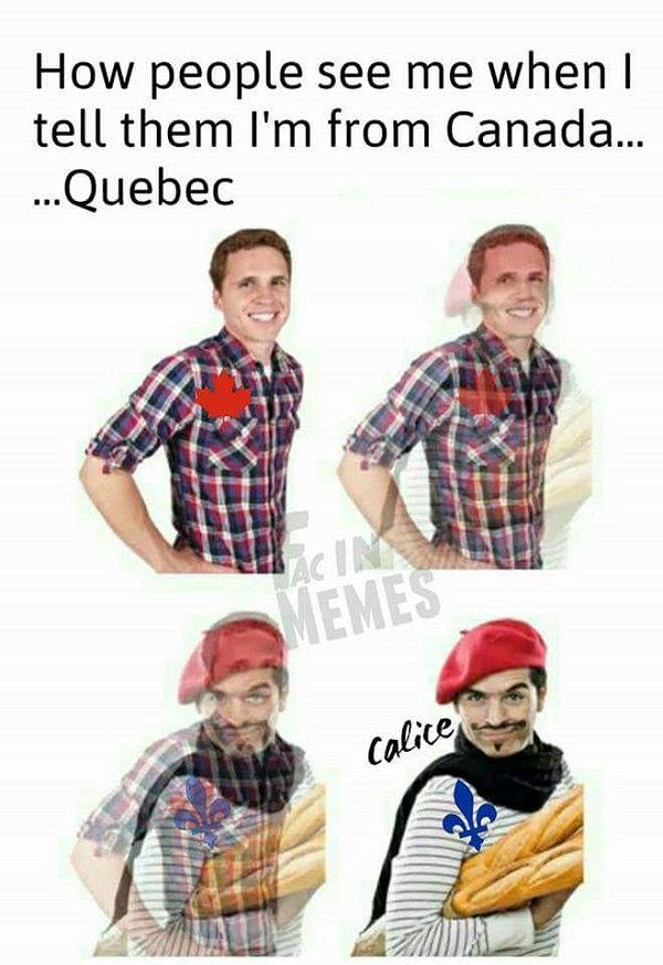 meanwhile in canada photos 11 Meanwhile, in Canada... (37 Photos)