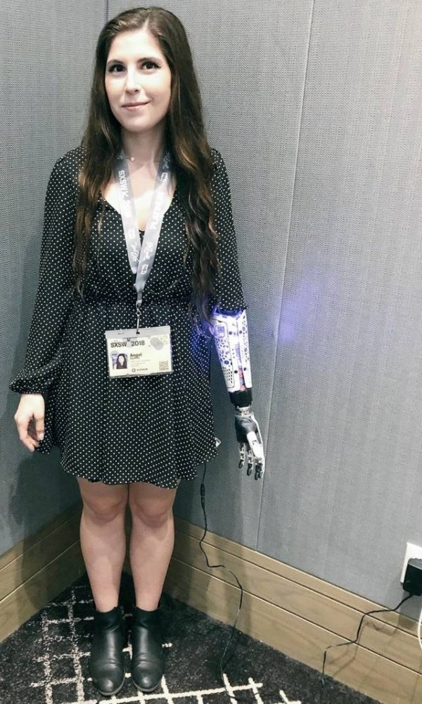 morning picdump 2754 640 high 33 Daily Morning Awesomeness (40 Photos)