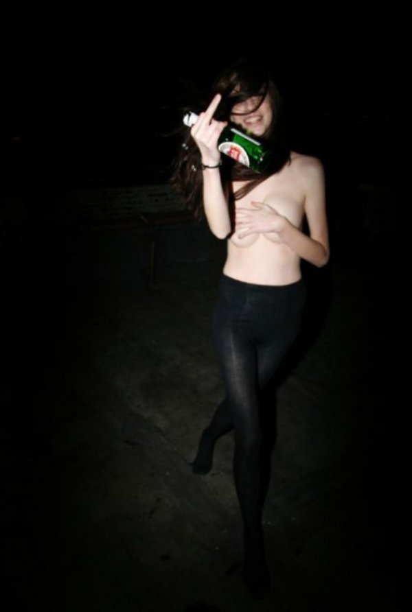 party memes and fails 42 photos 257 Sooo... you got wasted (42 Photos)