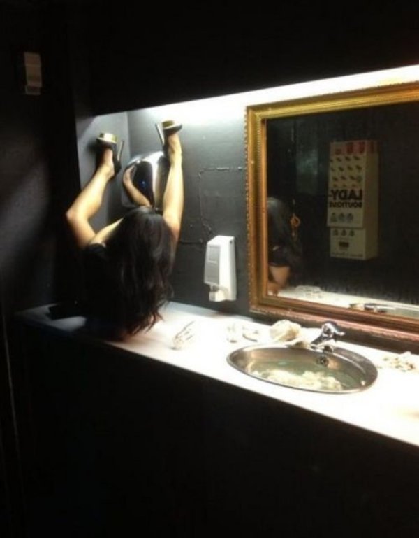 party memes and fails 42 photos 259 Sooo... you got wasted (42 Photos)