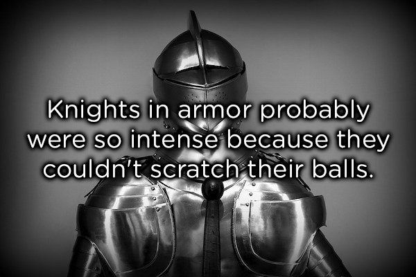 shower thoughts are a real mind fck 10 Shower thoughts are a real mind f*ck (20 Photos)