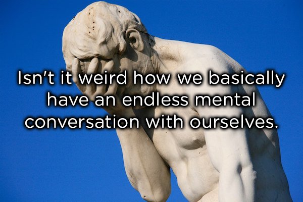 shower thoughts are a real mind fck 9 Shower thoughts are a real mind f*ck (20 Photos)