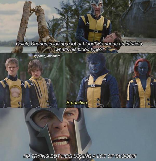 2451673 254 Daily Afternoon Randomness (49 Photos)