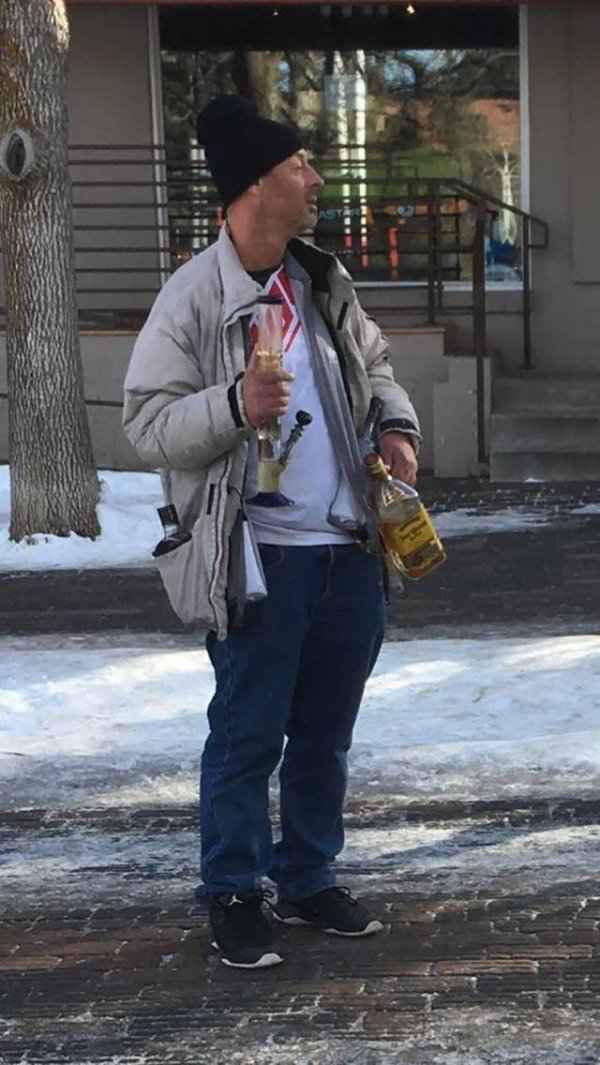 2466967 259 Daily Afternoon Randomness (49 Photos)