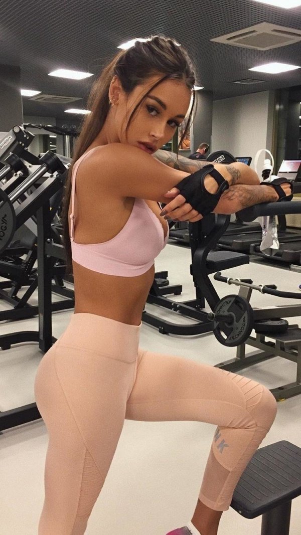 45479ec66e7614423b5cd781bcf7fd22 Daily Morning Awesomeness (36 Photos)