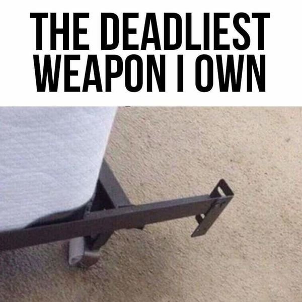 4b0f5b116df25e5bb7d9c54b6e5e8f7e width 600wtmk Daily Afternoon Randomness (49 Photos)