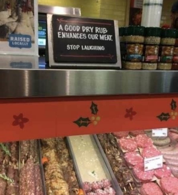 56cd52f8db09fab040b96d1e6971ecb6wtmk Daily Afternoon Randomness (49 Photos)