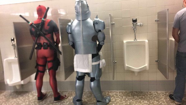 788b6bbf4a9b47e68f16cfc1cbfca9ee Daily Afternoon Randomness (49 Photos)