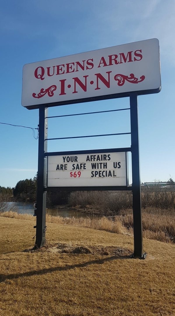 d9d47f88b1d4146a654b145aa0473742wtmk Daily Afternoon Randomness (49 Photos)