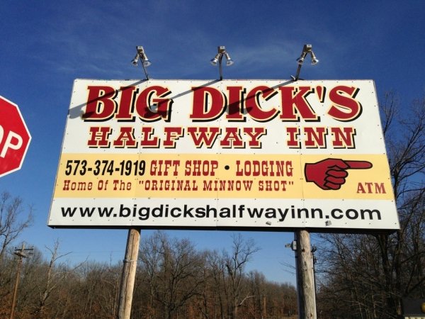 daily afternoon randomness 49 photos 134 Daily Afternoon Randomness (50 Photos)