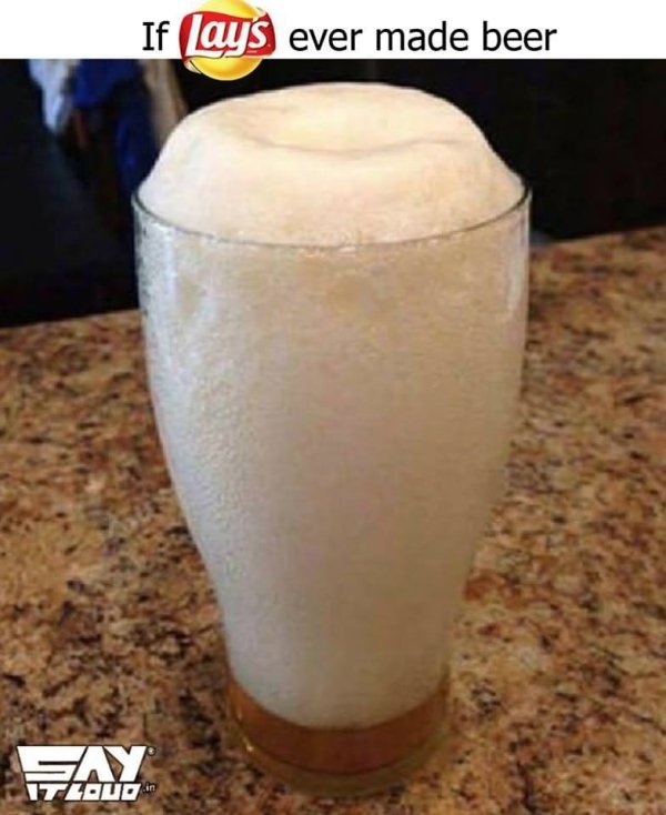 daily afternoon randomness 49 photos 25265 Daily Afternoon Randomness (49 Photos)