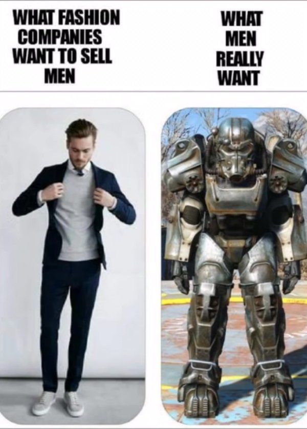 daily morning awesomeness 35 photos 195 Daily Morning Awesomeness (35 Photos)