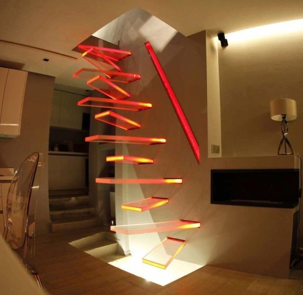 daily morning awesomeness 35 photos 204 Daily Morning Awesomeness (35 Photos)