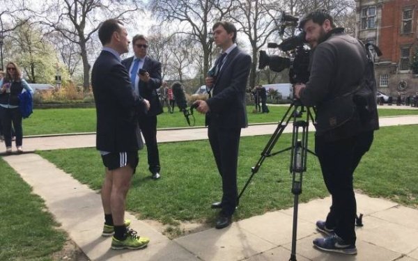 daily morning awesomeness 40 photos 253 Daily Morning Awesomeness (40 Photos)