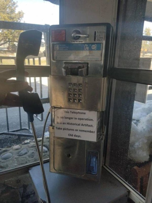 daily picdump 2790 640 high 85 Daily Morning Awesomeness (35 Photos)