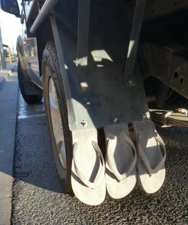 daily picdump 2802 640 high 37wtmk Daily Afternoon Randomness (50 Photos)